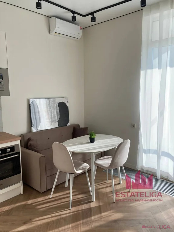 Аренда квартиры, ул. Архитектора Власова - Фото 18