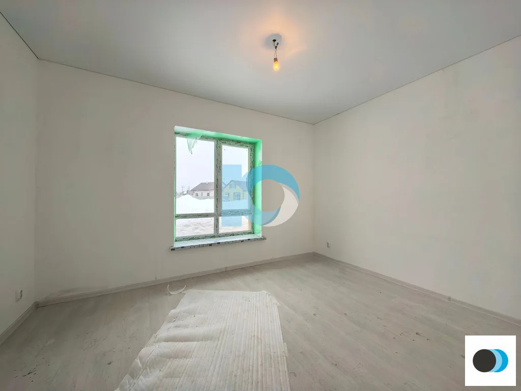 Продажа дома, Уфа, Барбарисовая улица - Фото 5