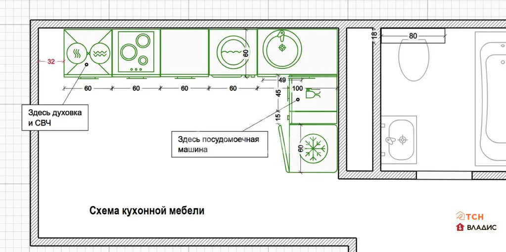 Продажа квартиры, Королев, ул. Горького - Фото 0