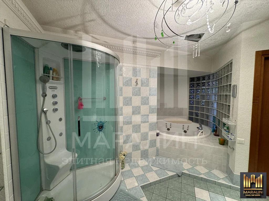 Продажа квартиры, Ростов-на-Дону, ул. Социалистическая - Фото 4