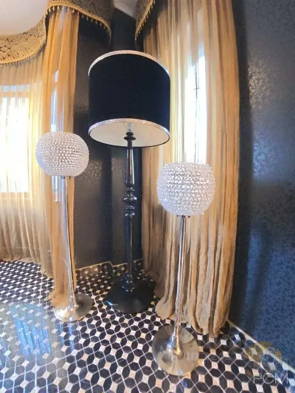 Купить дом 325.0м ул. Московская область, ЭЖК "Эдем" - Фото 13