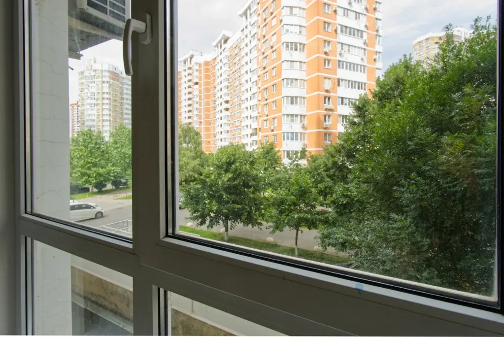 Выгодная цена коммерческого помещения в ЮМР - Фото 1