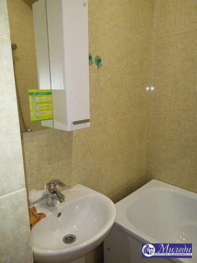 Продажа квартиры, Батайск, К. Цеткин улица - Фото 8