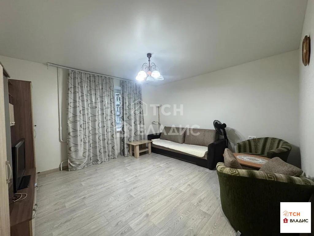 Аренда квартиры, Королев, ул. Комитетская - Фото 3