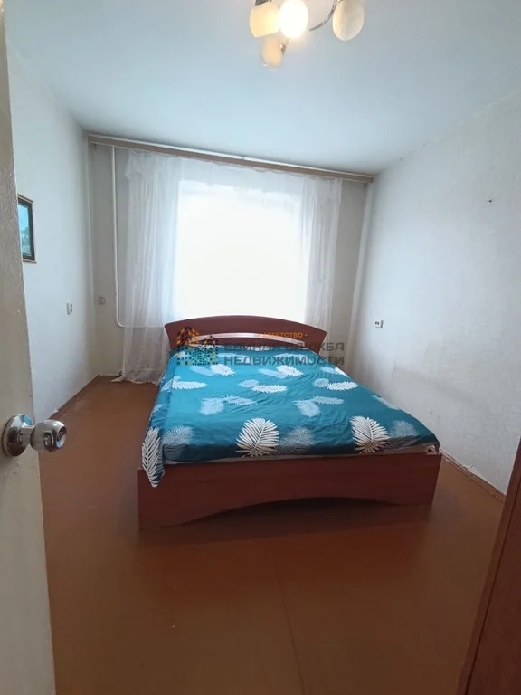 Аренда квартиры, Уфа, ул. Софьи Перовской - Фото 6