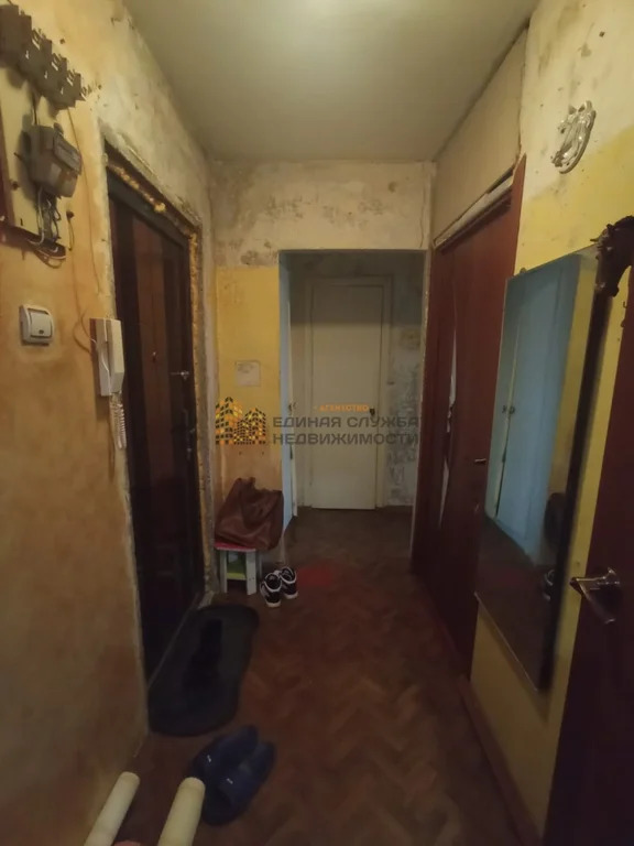 Аренда квартиры, Уфа, ул. Парковая - Фото 7