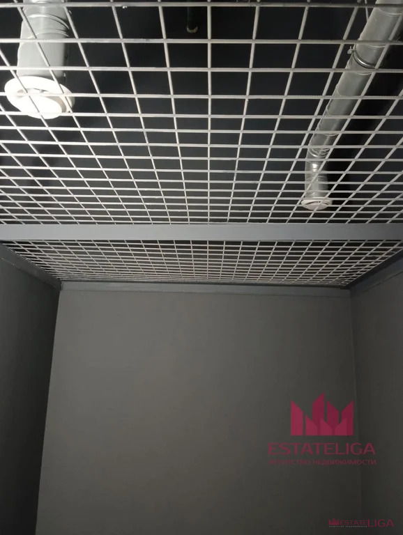 Аренда склада, проезд Шелихова - Фото 3