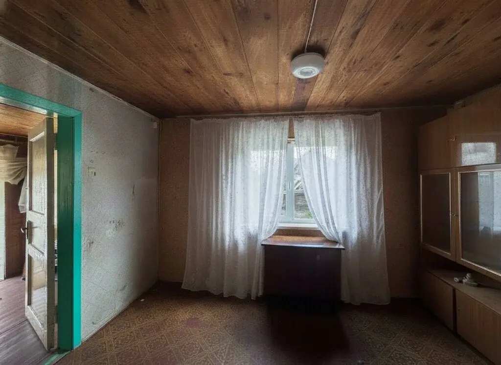 Дача 51 м2 на участке 6 сот. - Фото 14