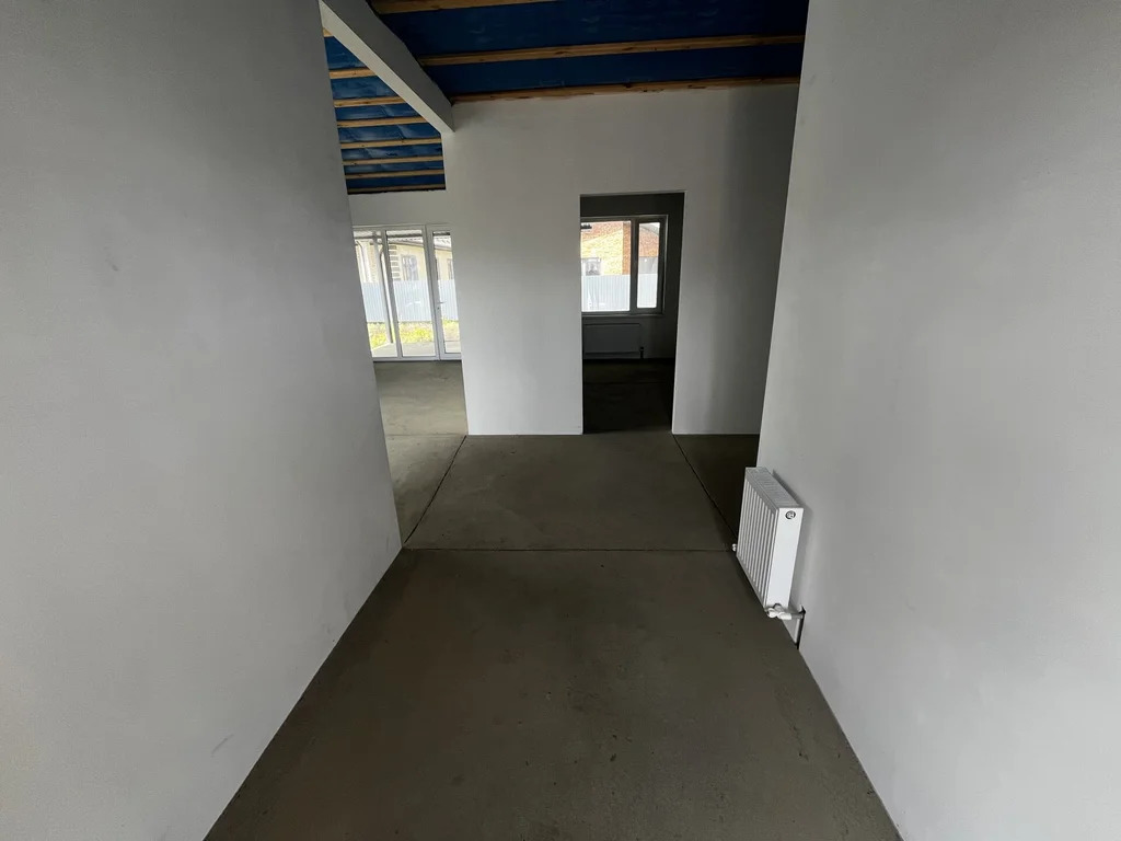 Продажа дома, Афипский, Северский район, улица Воздвиженская - Фото 18
