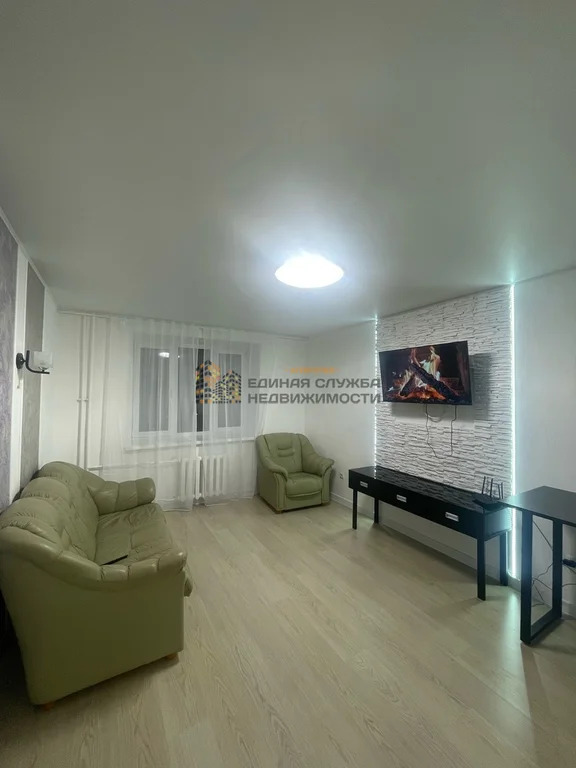 Аренда квартиры, Уфа, ул. Академика Ураксина - Фото 8