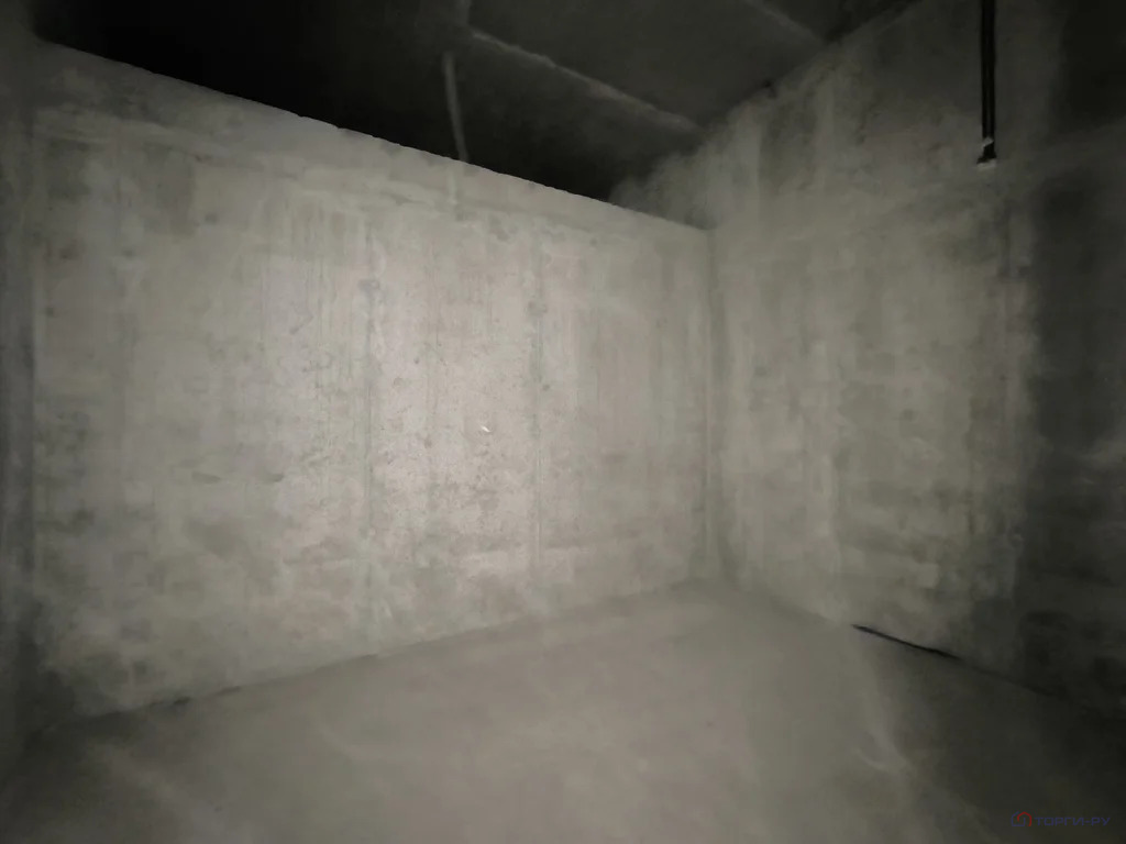 Продажа торгового помещения, ул. Родниковая - Фото 5