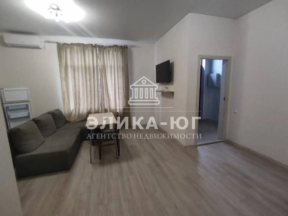 Продажа дома, Джубга, Туапсинский район, ул. Советская - Фото 7