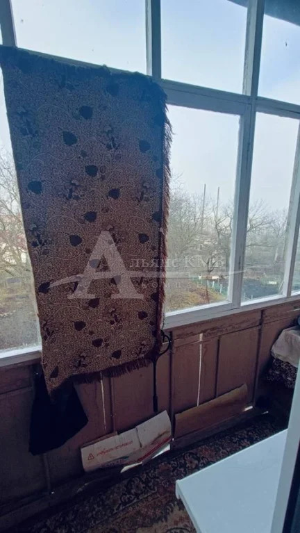 Продажа квартиры, Георгиевск - Фото 10