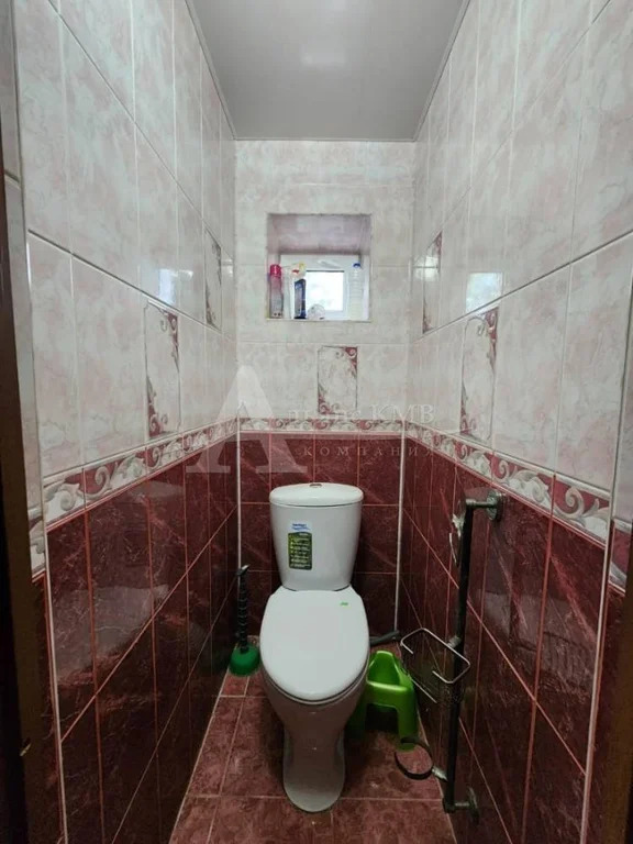 Продажа дома, Георгиевск, Кавказская ул. - Фото 28