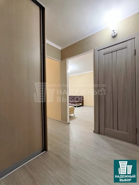 Продажа квартиры, Тюмень, Ул. Чернышевского - Фото 4