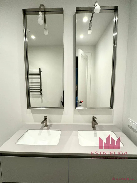 Продажа квартиры, ул. Костикова - Фото 12