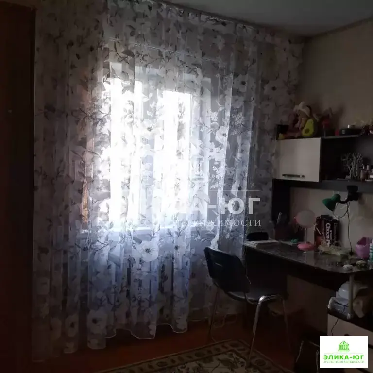 Продажа дома, Пляхо, Туапсинский район, ул. Дорога Орлят - Фото 13