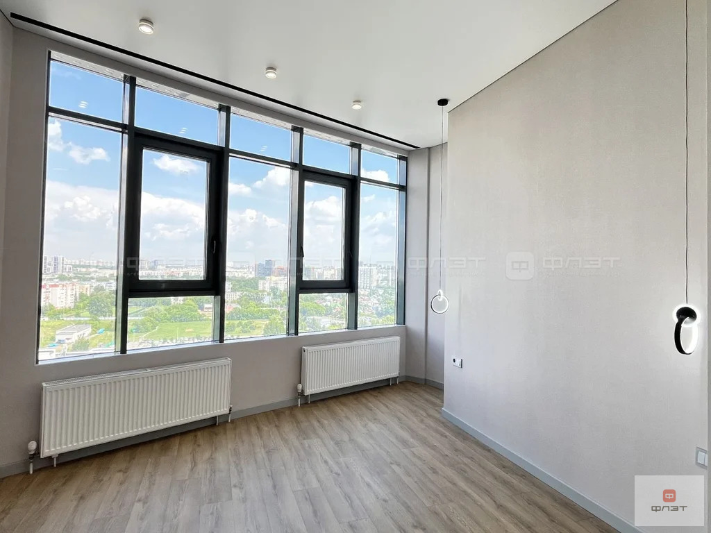 Продажа квартиры, Казань, ул. Танковая - Фото 11
