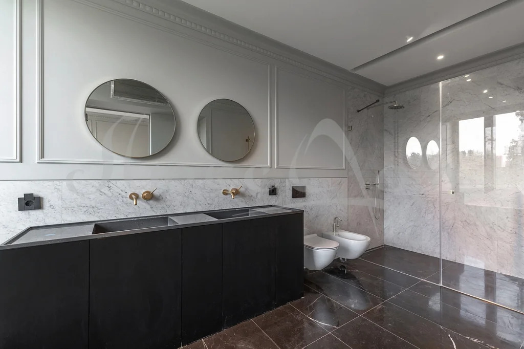 Продажа квартиры, м. Парк Победы, ул. Братьев Фонченко - Фото 14