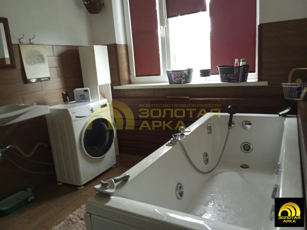 Продажа дома, Холмская, Абинский район, ул. Новосельская - Фото 18