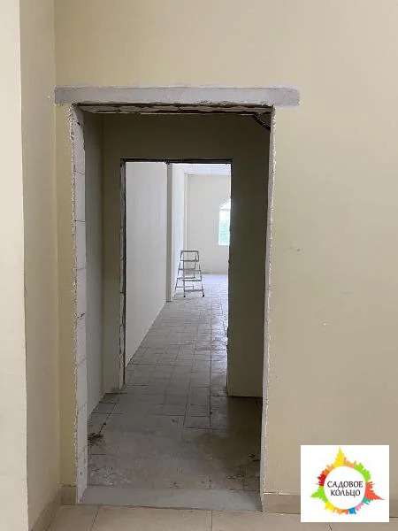 Сдается помещение свободного назначения 80 кв - Фото 2