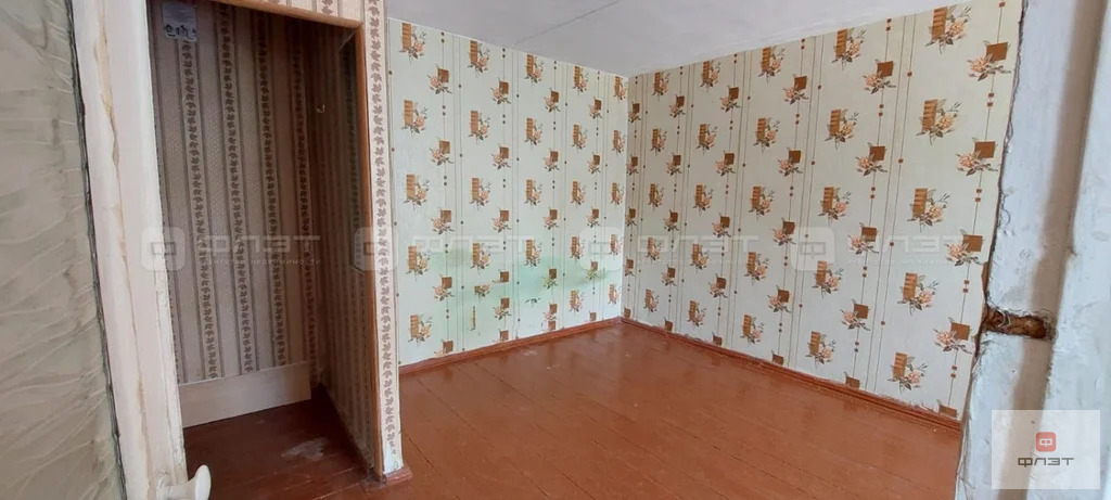 Продажа квартиры, Казань, ул. Химиков - Фото 11