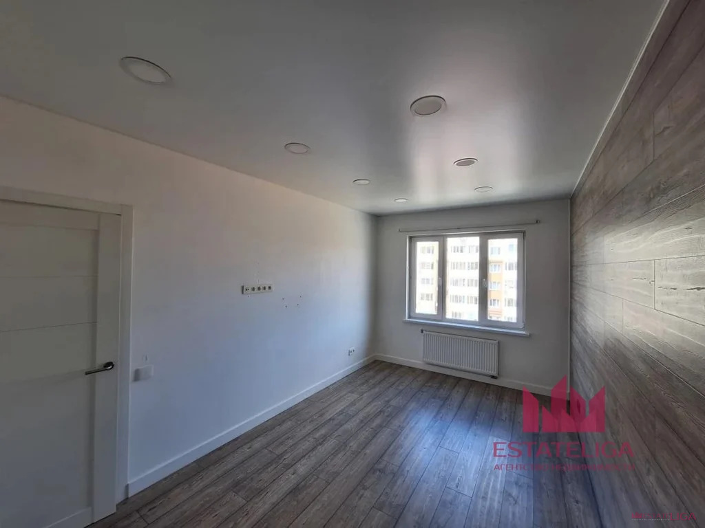 Продажа квартиры, Лопатино, Ленинский район, Солнечный бульвар - Фото 7