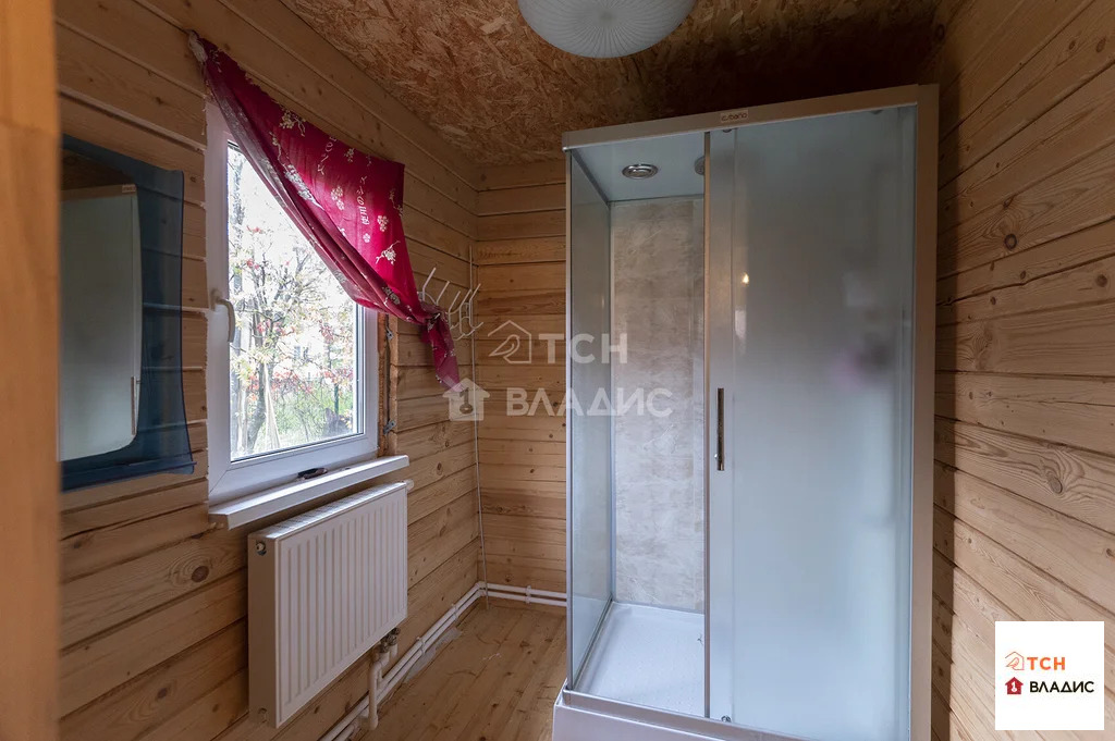 Продажа дома, Дедовск, Истринский район, ул. Дедово - Фото 26