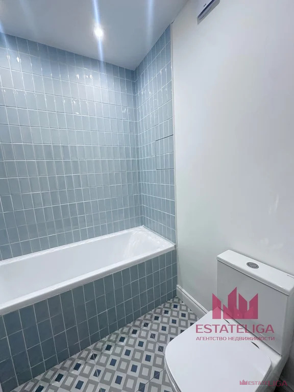 Продажа квартиры, Лопатино, Ленинский район, Солнечный бульвар - Фото 14