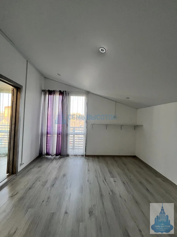 Продажа дома, Подольск, ул. Павлика Морозова - Фото 23