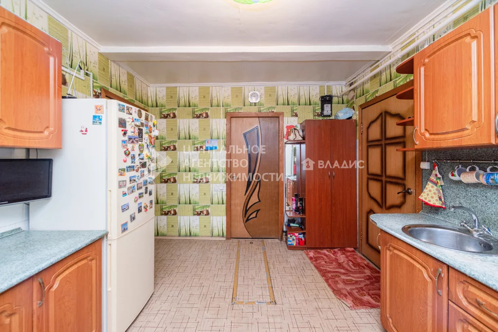 Продажа дома, Рязань, ул. Советская - Фото 7