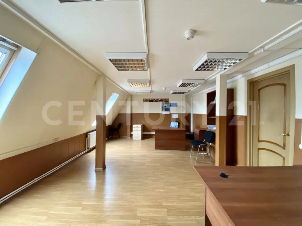Продажа ПСН, Люберцы, Люберецкий район, ул. Инициативная - Фото 13