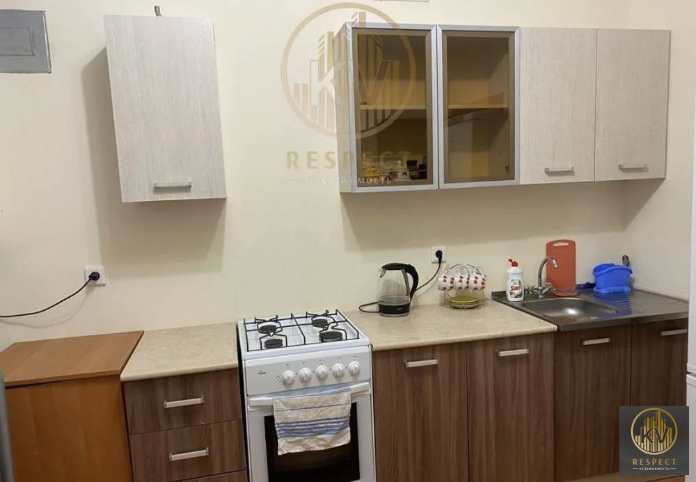 Продажа квартиры, Ессентуки, ул. Королева - Фото 10