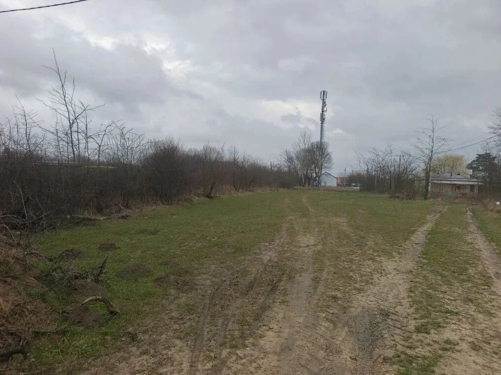 Продажа участка, Коваленко, Северский район - Фото 1