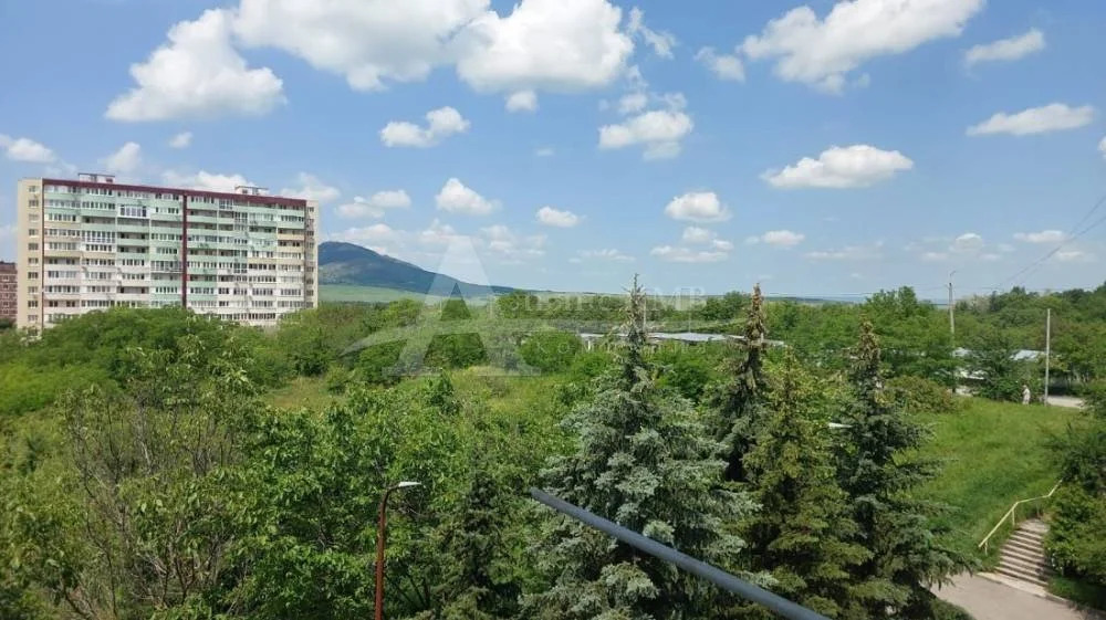 Продажа квартиры, Железноводск, ул. Суворова - Фото 12