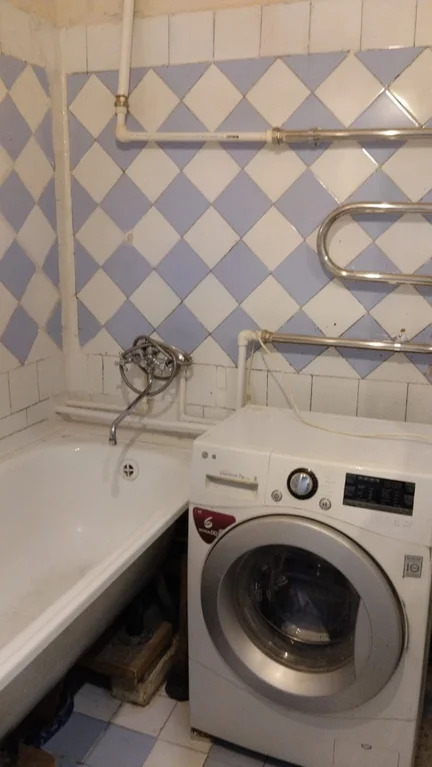 Аренда квартиры, Уфа, ул. Советов - Фото 9