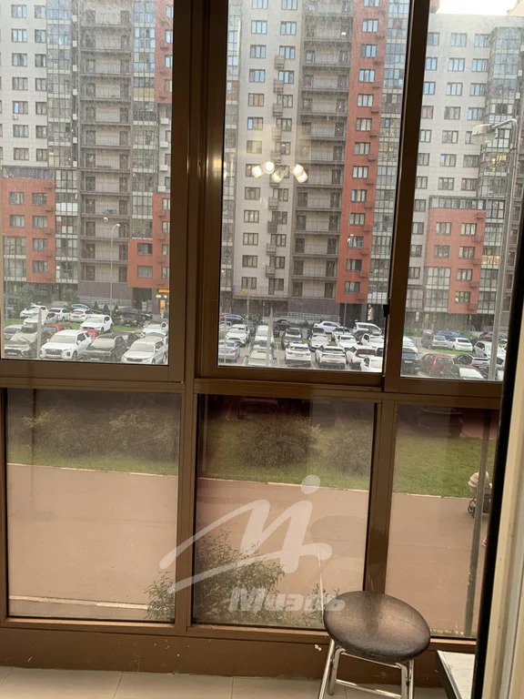 Продажа квартиры, Балашиха, Балашиха г. о., ул. Ситникова - Фото 16