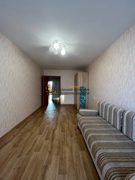 Аренда квартиры, Уфа, улица Булата Имашева - Фото 15