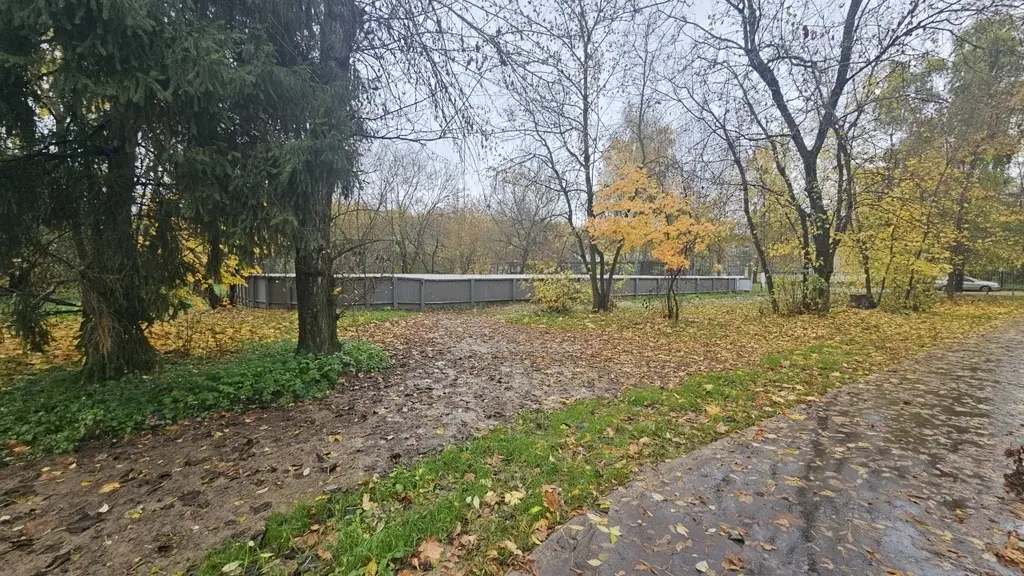 2-к.Мытищи,мкр Пироговский, ул.Советская, д.7 - Фото 2