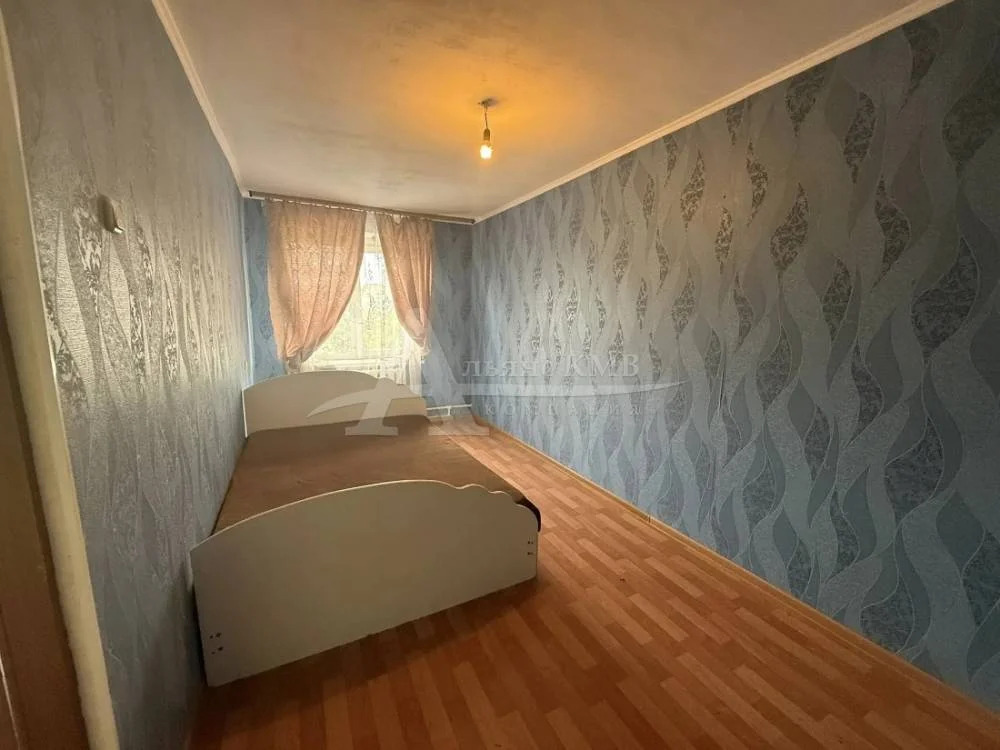 Продажа квартиры, Георгиевск, ул. Батакская - Фото 4