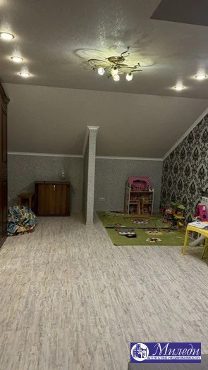 Продажа дома, Батайск, ул. Ломоносова - Фото 7