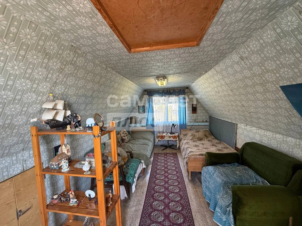 Продажа дома, Дмитров, Дмитровский район, 231 - Фото 5