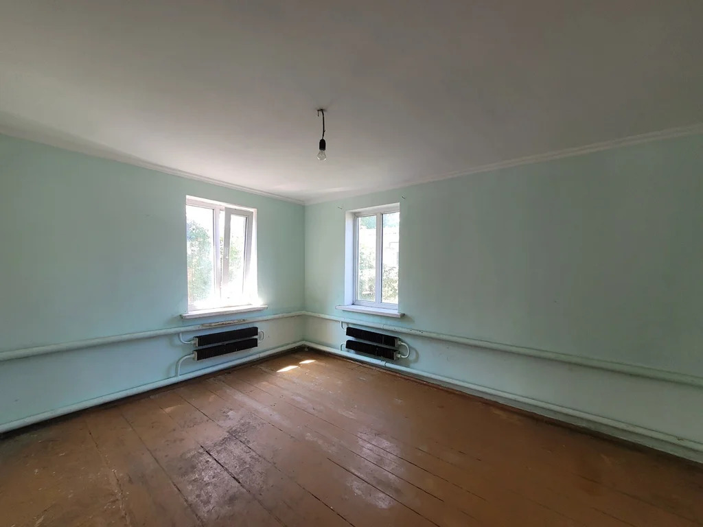 Продажа дома, Ильский, Северский район, Кубанский пер. - Фото 3