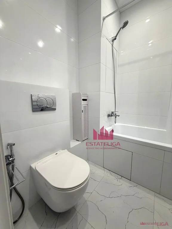 Продажа квартиры, Волоколамское ш. - Фото 10