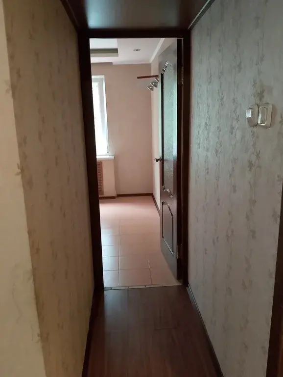 Продам 3-х ком.квартиру пл.63 кв.м, 1/5, Пятигорск, ул. Московская 32 - Фото 19