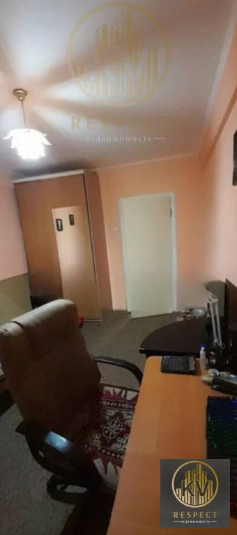 Продажа квартиры, Пятигорск, ул. Орджоникидзе - Фото 1