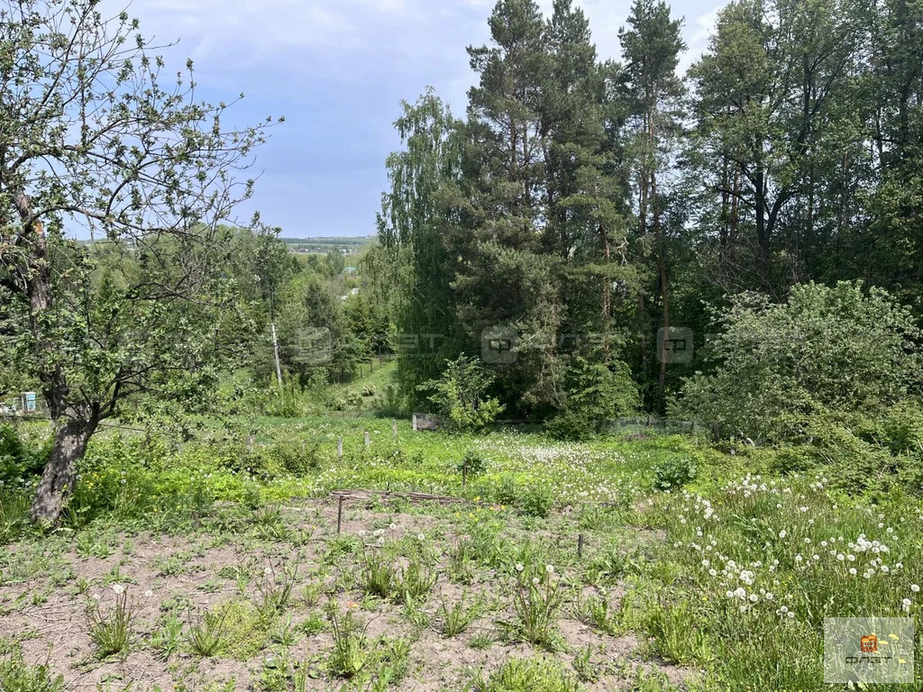 Продажа дома, Ильино, Высокогорский район, ул. Магистральная - Фото 17