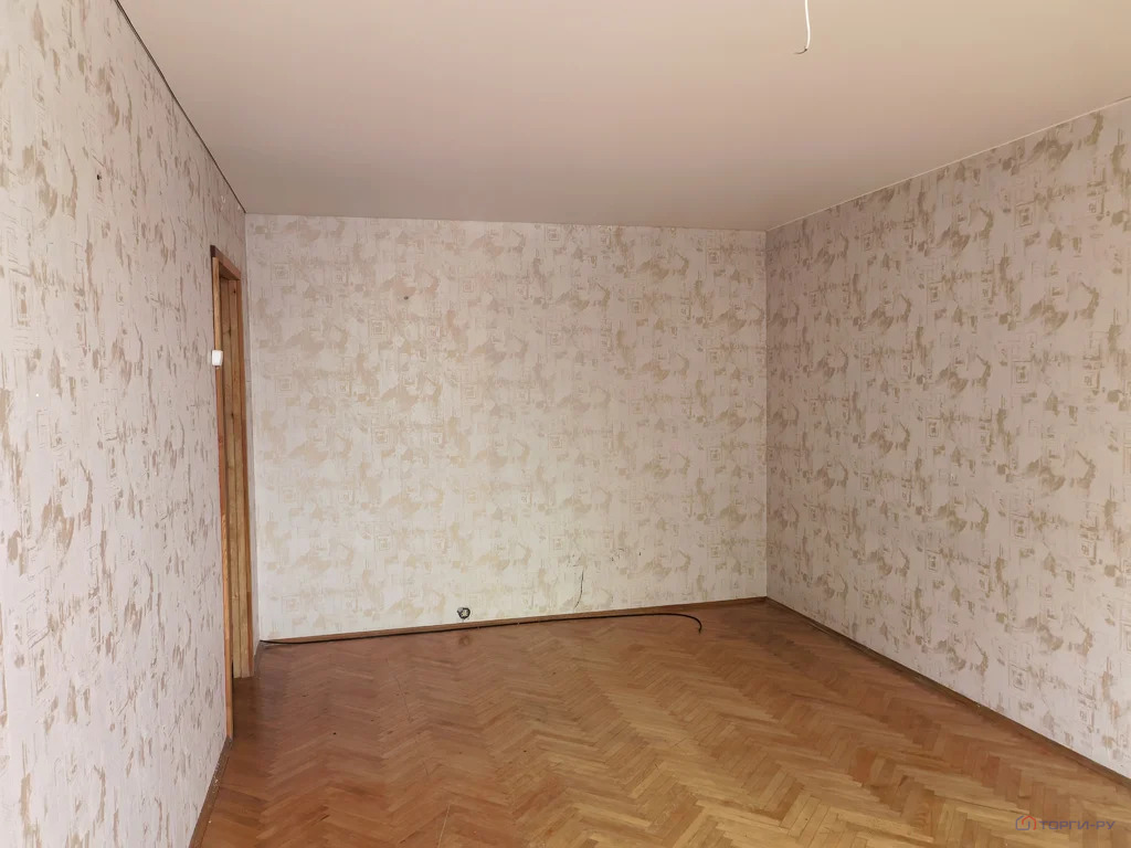 Продажа квартиры, ул. Библиотечная - Фото 7