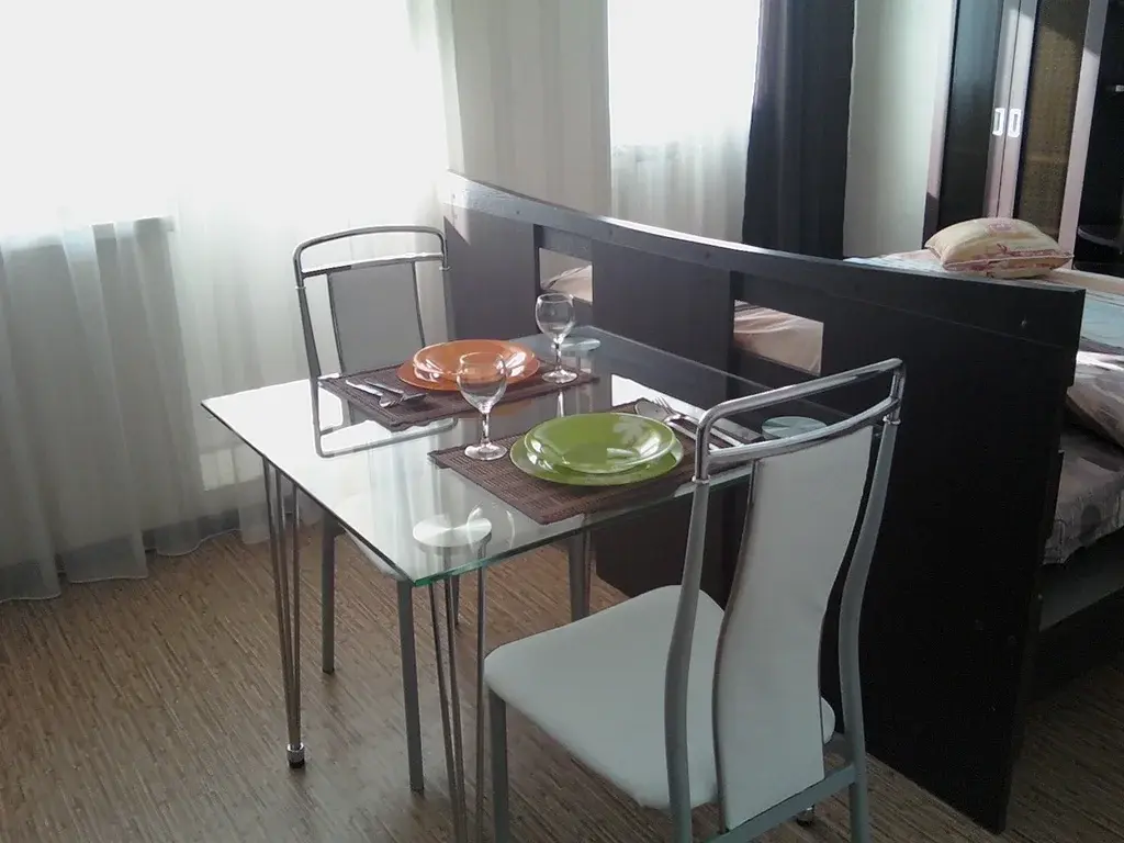 Сдам квартиру на длительный срок - Фото 5