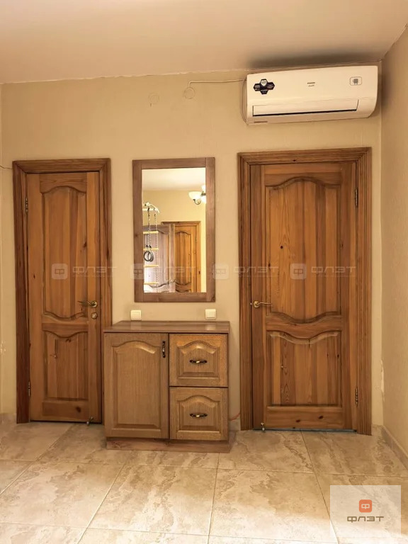 Продажа квартиры, Казань, ул. Волкова - Фото 24